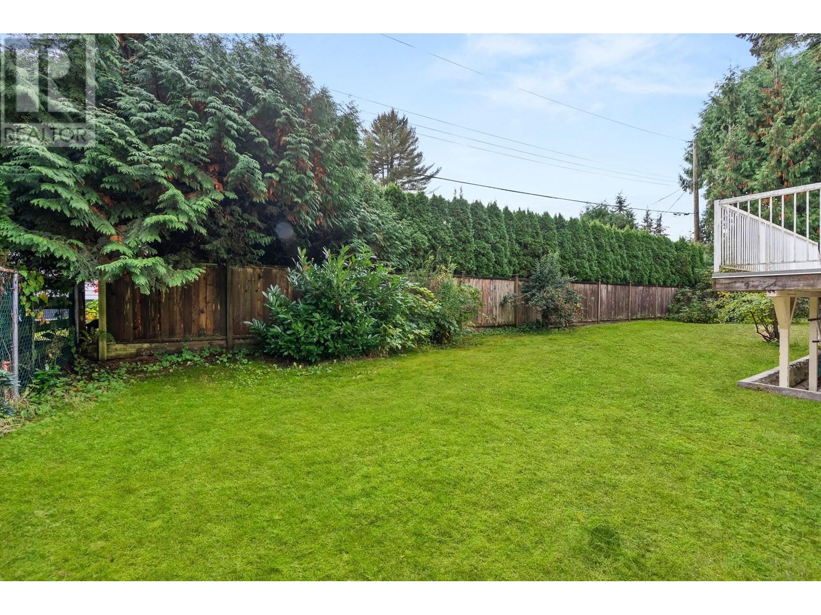 1285 Langdale Drive, North Vancouver, British Columbia  V7R 1Z8 - Photo 27 - R2983732