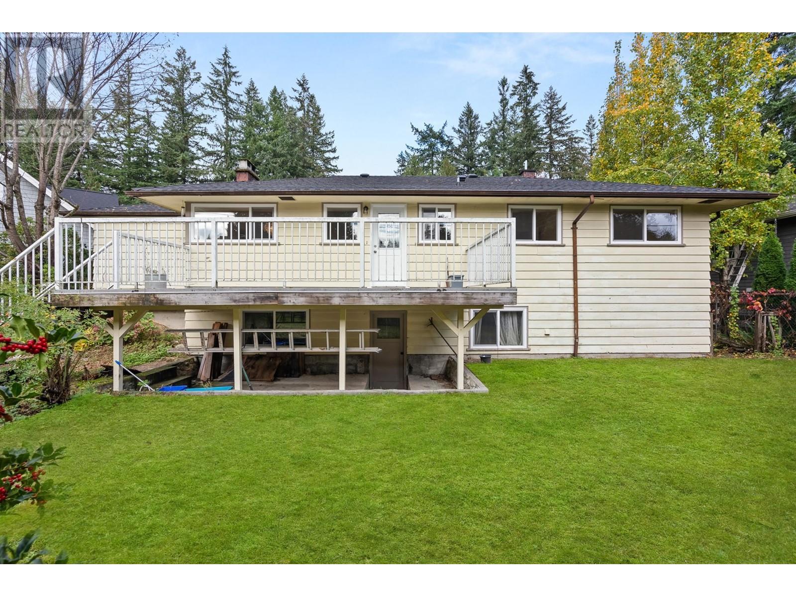 1285 Langdale Drive, North Vancouver, British Columbia  V7R 1Z8 - Photo 24 - R2983732