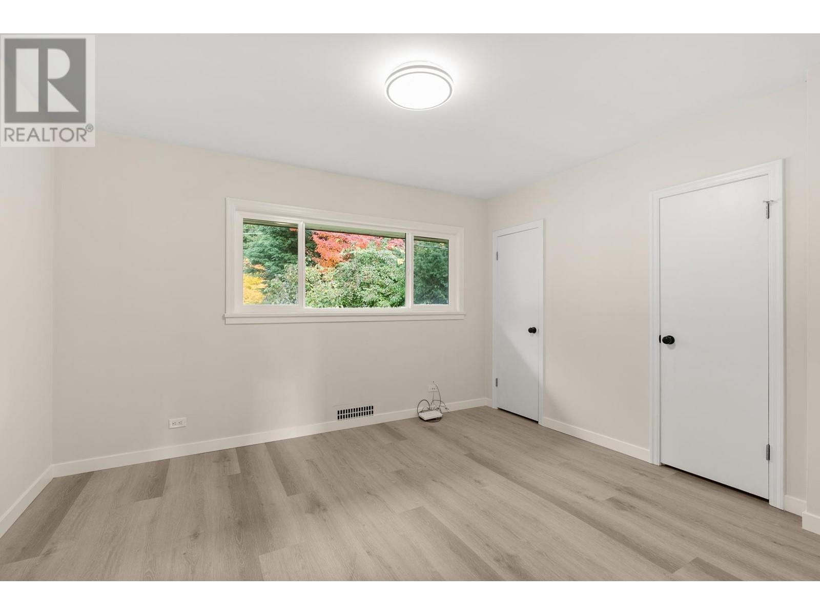 1285 Langdale Drive, North Vancouver, British Columbia  V7R 1Z8 - Photo 13 - R2983732