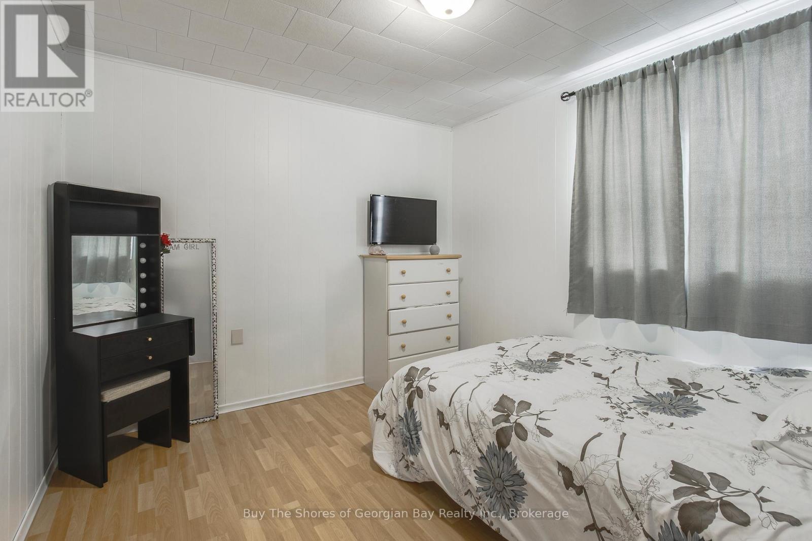 94 Eighth Street, Midland, Ontario  L4R 4A3 - Photo 11 - S12051848