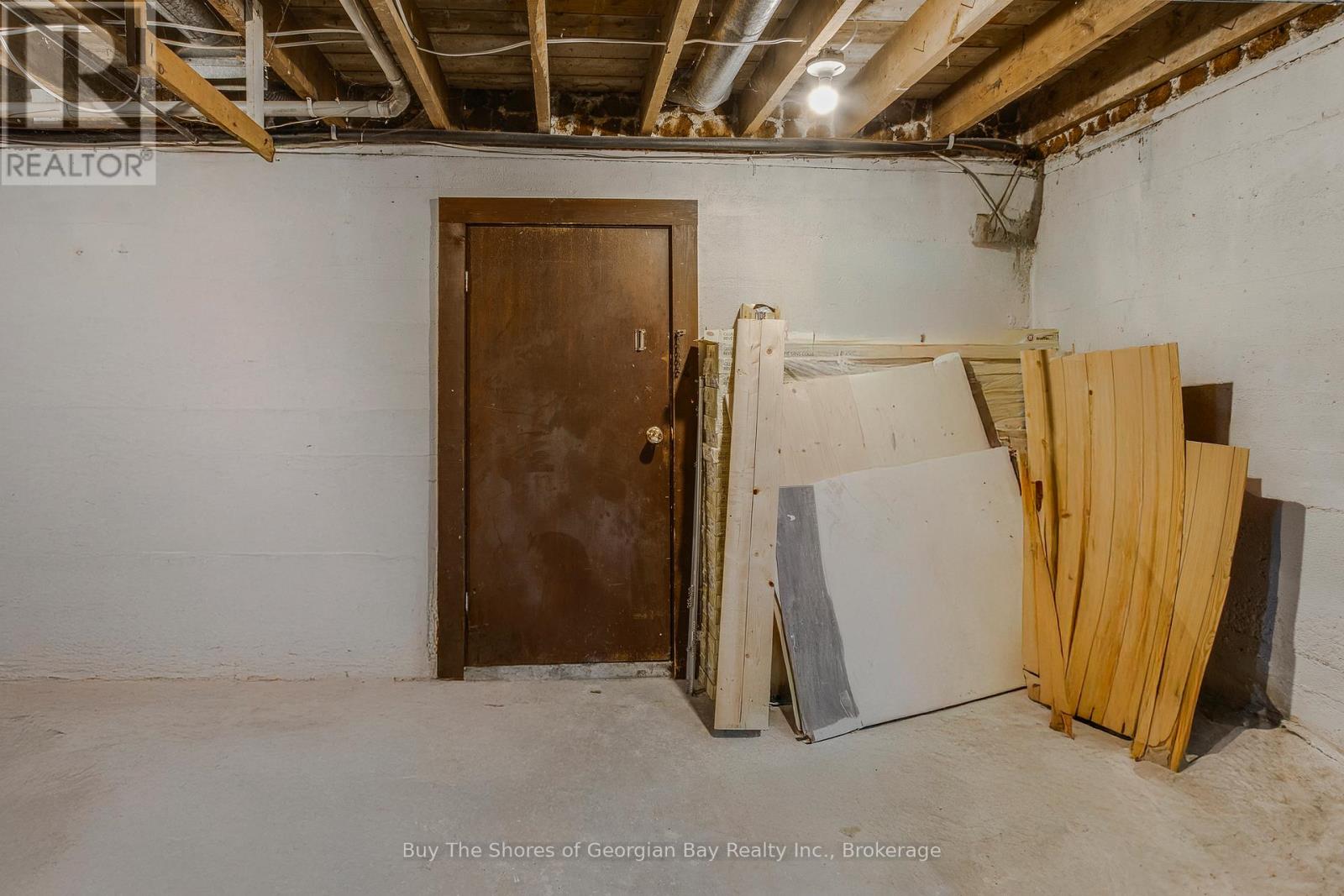 94 Eighth Street, Midland, Ontario  L4R 4A3 - Photo 24 - S12051848