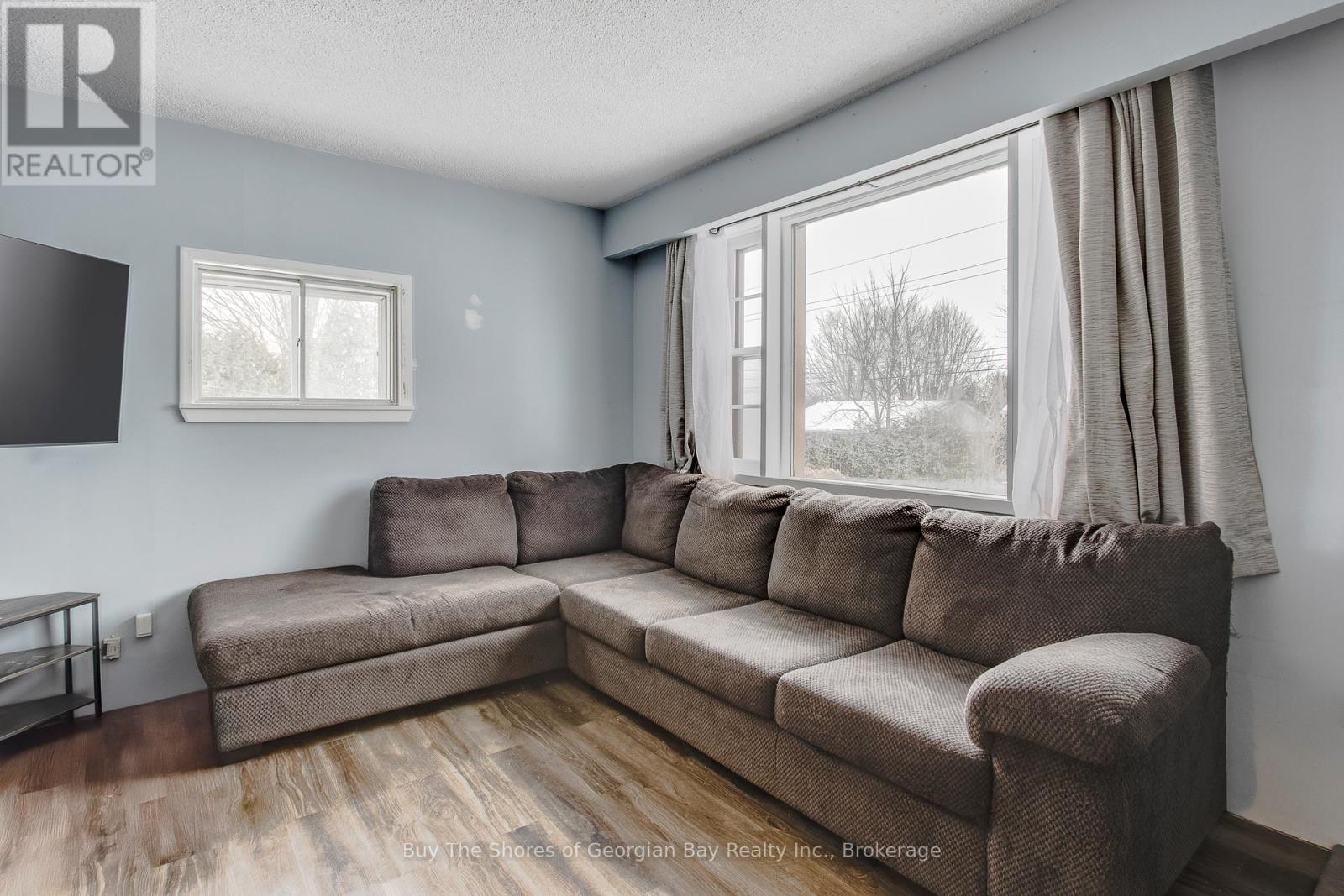94 Eighth Street, Midland, Ontario  L4R 4A3 - Photo 7 - S12051848