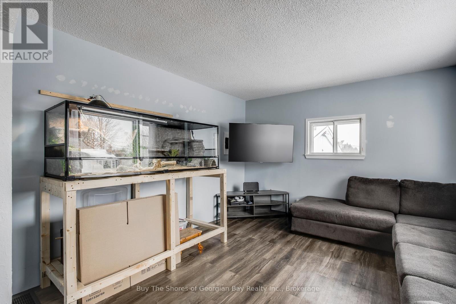 94 Eighth Street, Midland, Ontario  L4R 4A3 - Photo 8 - S12051848