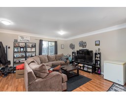 2055 LION COURT, Abbotsford property photo listing R2983405 for sale