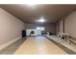 2055 LION COURT, Abbotsford property photo listing R2983405 for sale