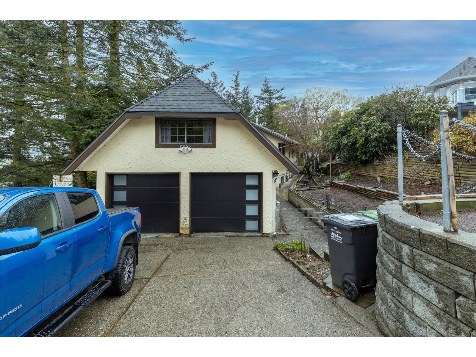 Property at 2055 LION COURT image 2