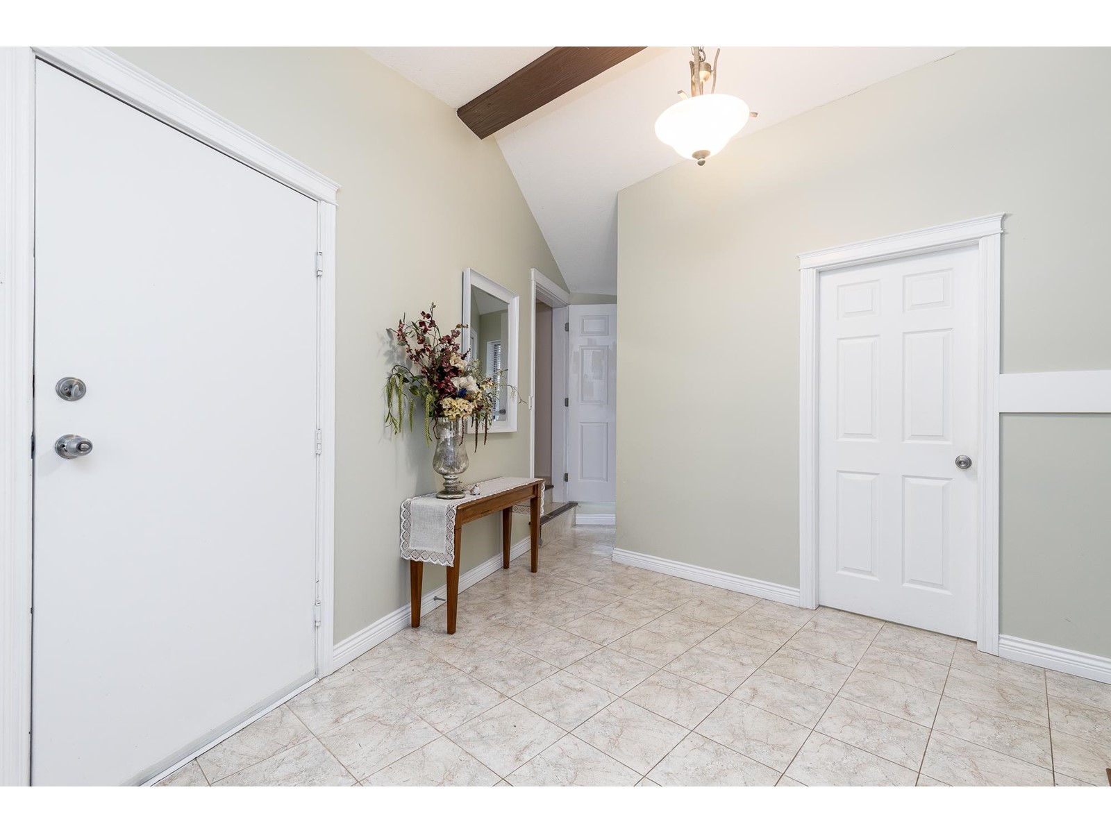 Property at 2055 LION COURT image 3