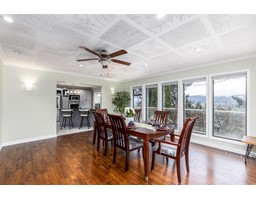 2055 LION COURT, Abbotsford property photo listing R2983405 for sale