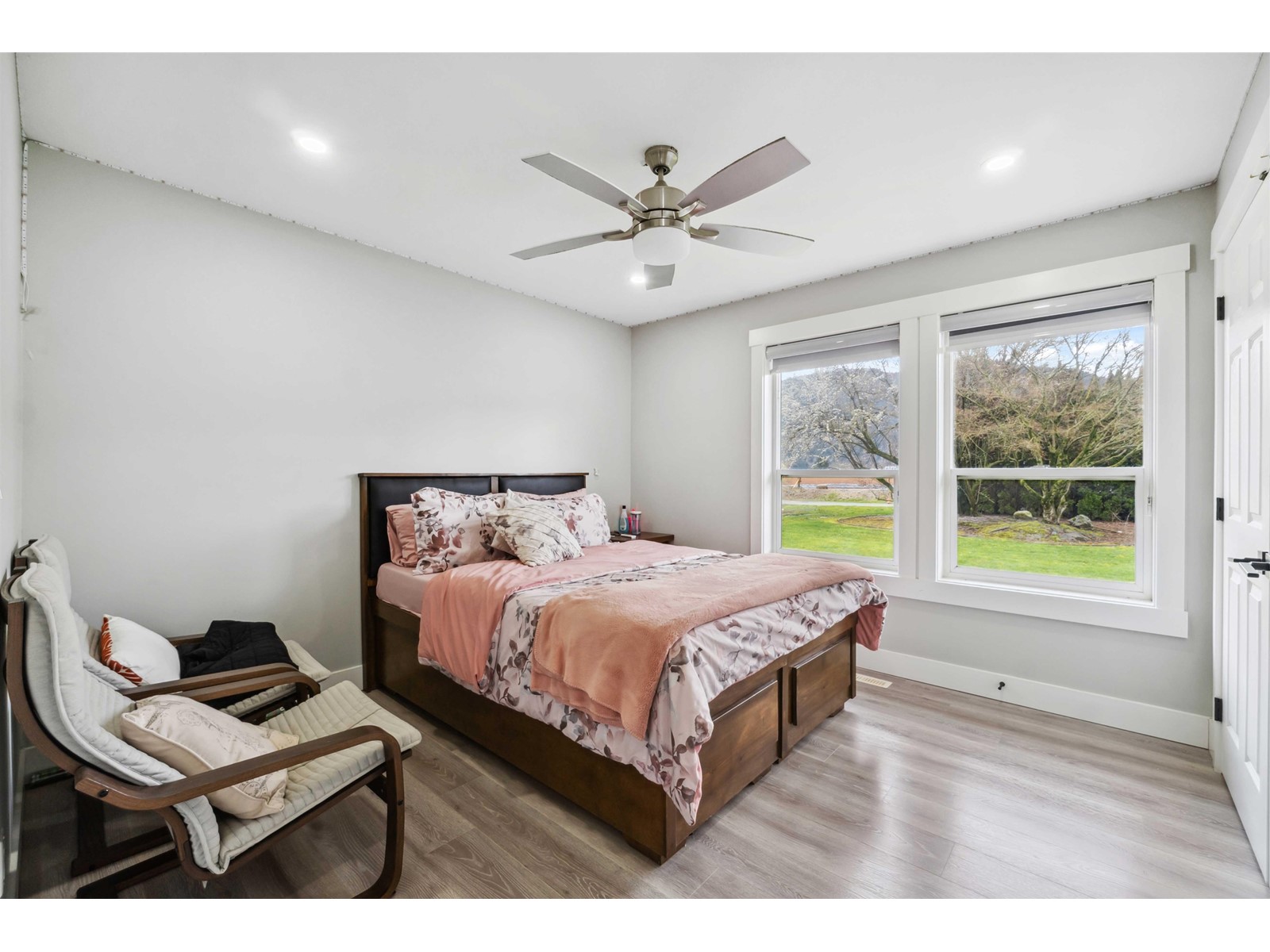 1885 Marion Road, Abbotsford, British Columbia  V3G 2J5 - Photo 22 - R2983061