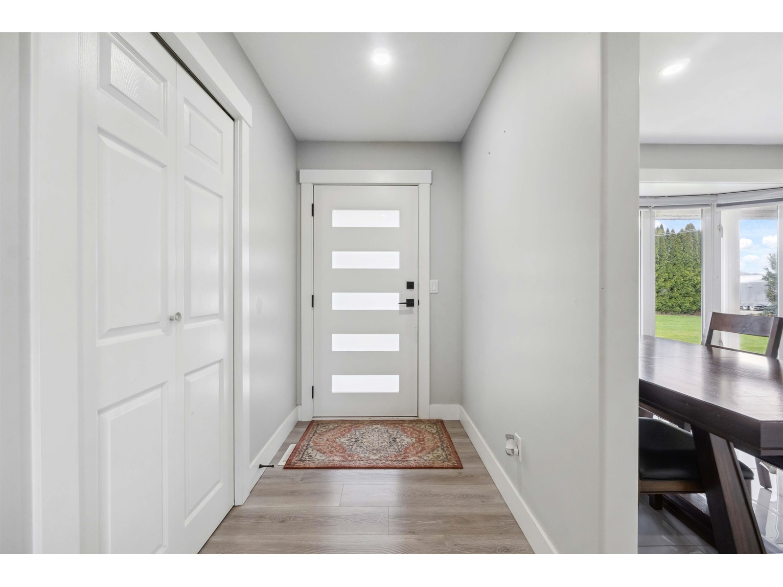 1885 Marion Road, Abbotsford, British Columbia  V3G 2J5 - Photo 5 - R2983061