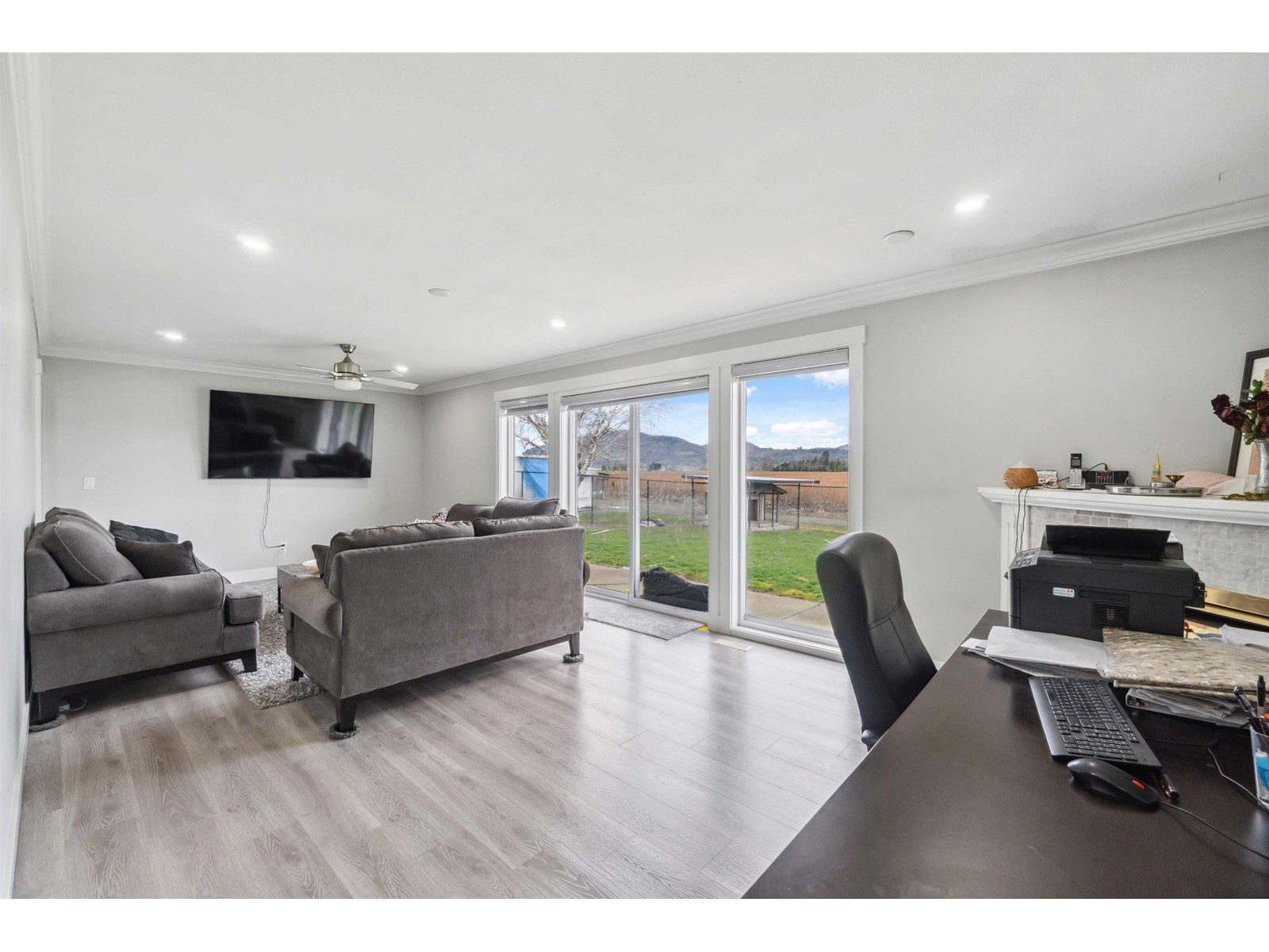 1885 Marion Road, Abbotsford, British Columbia  V3G 2J5 - Photo 11 - R2983061