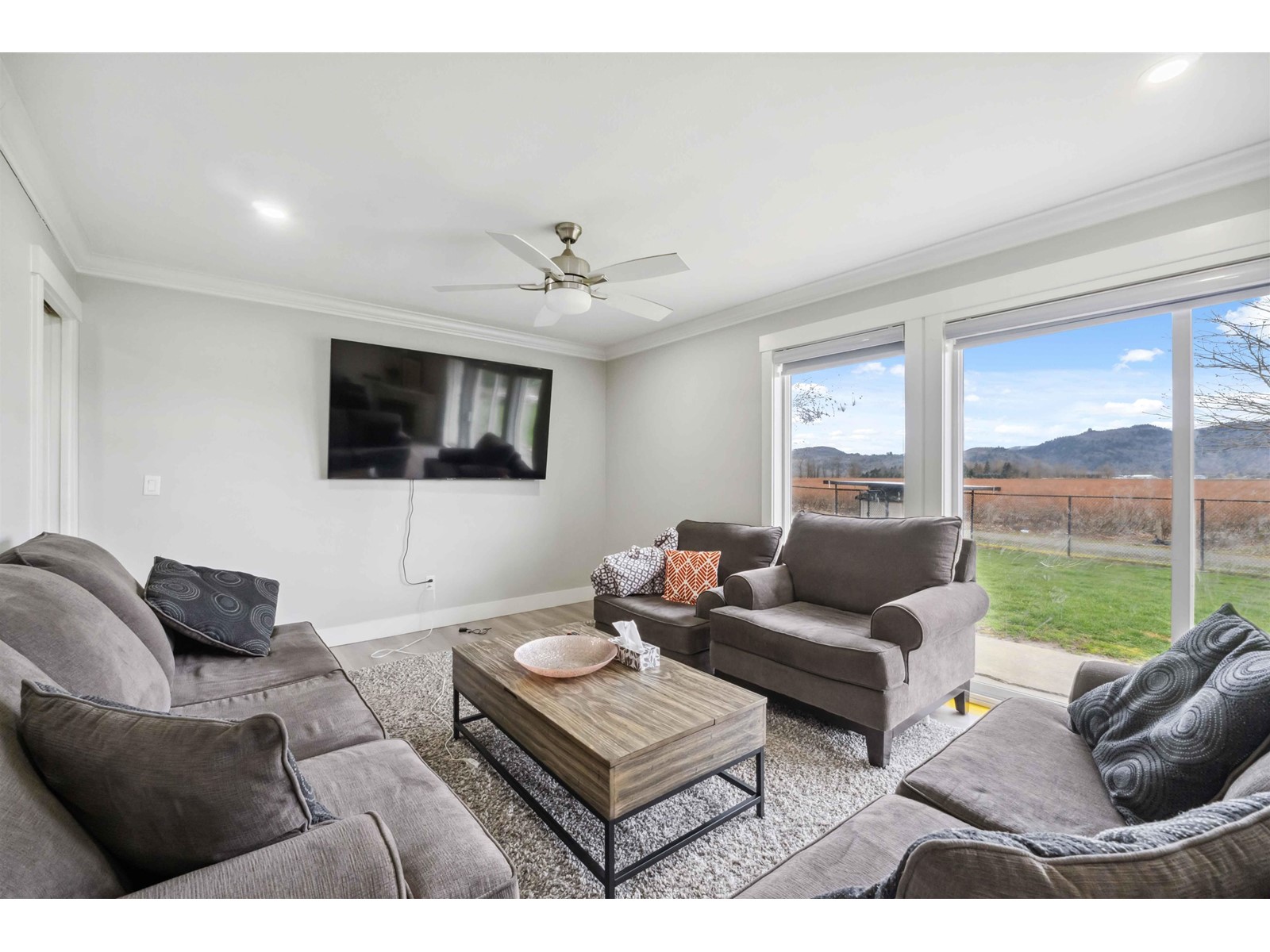 1885 Marion Road, Abbotsford, British Columbia  V3G 2J5 - Photo 12 - R2983061