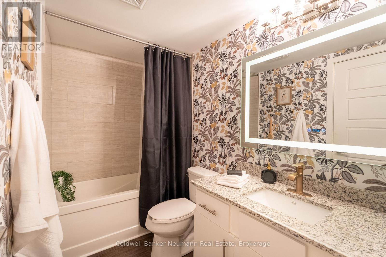 406 - 25 Kay Crescent, Guelph, Ontario  N1L 0P2 - Photo 16 - X12051785