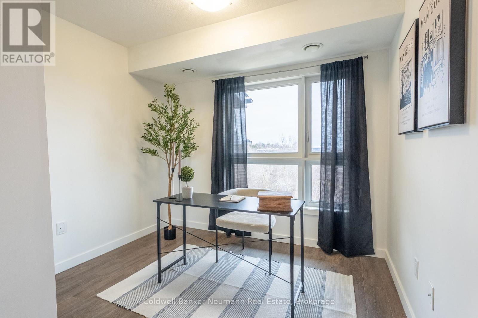 406 - 25 Kay Crescent, Guelph, Ontario  N1L 0P2 - Photo 19 - X12051785