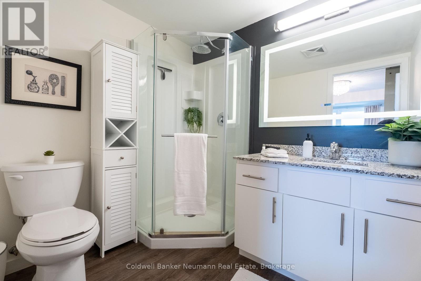 406 - 25 Kay Crescent, Guelph, Ontario  N1L 0P2 - Photo 24 - X12051785