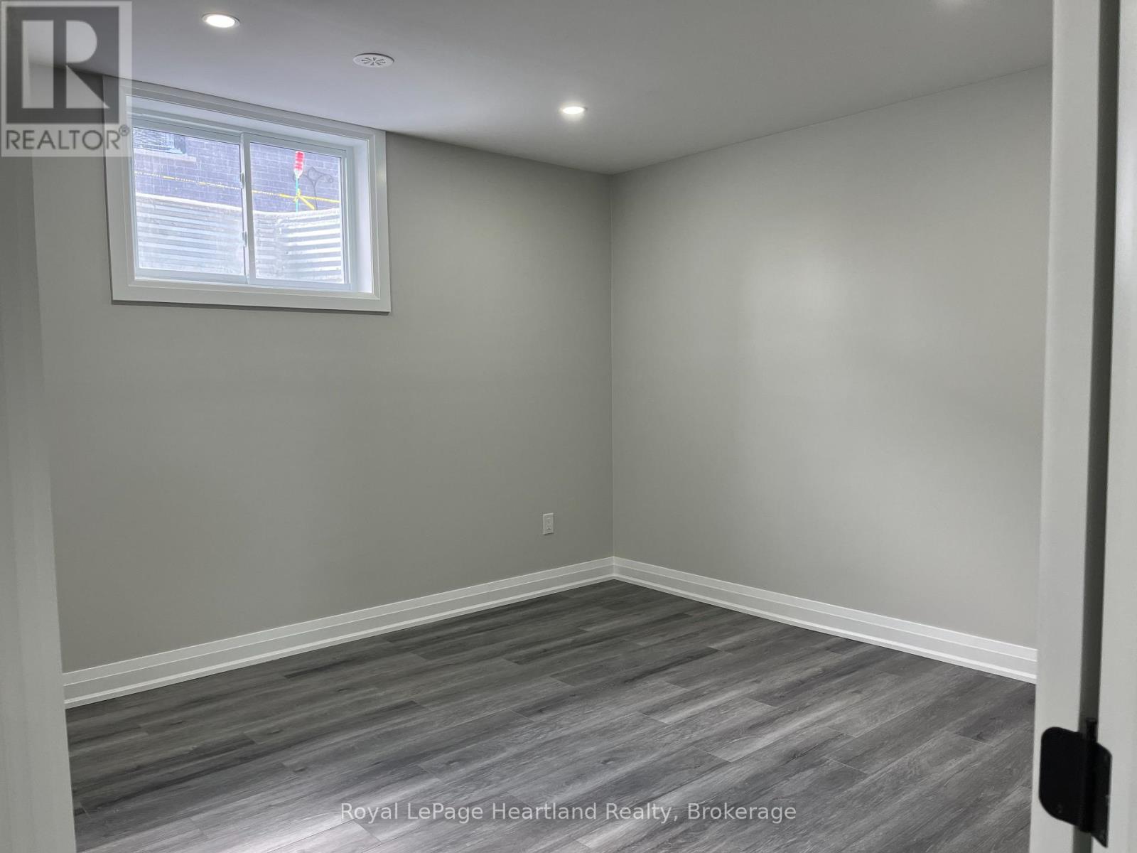 206 Shearwater Trail, Goderich, Ontario  N7A 0C3 - Photo 11 - X12051807