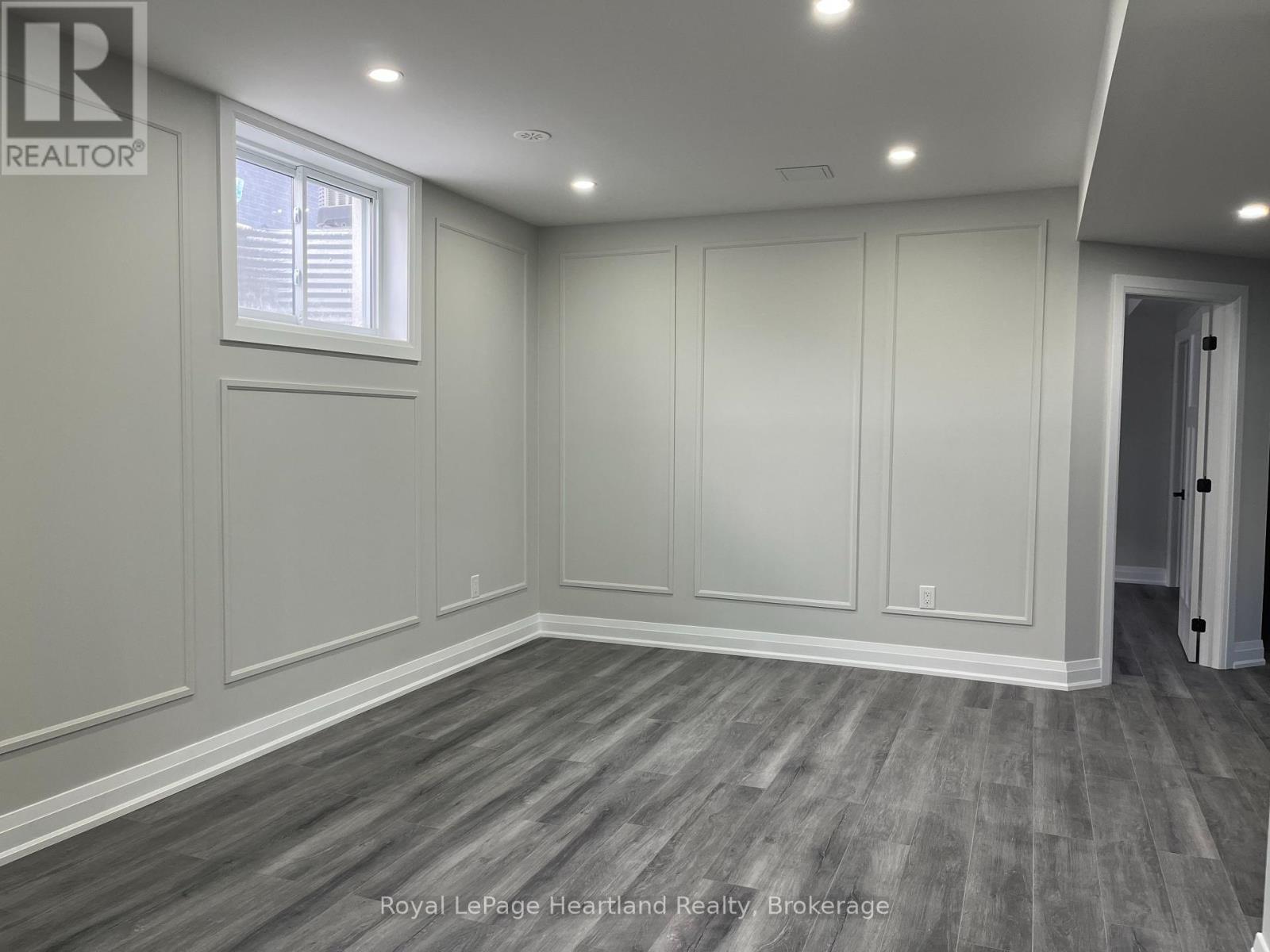 206 Shearwater Trail, Goderich, Ontario  N7A 0C3 - Photo 6 - X12051807