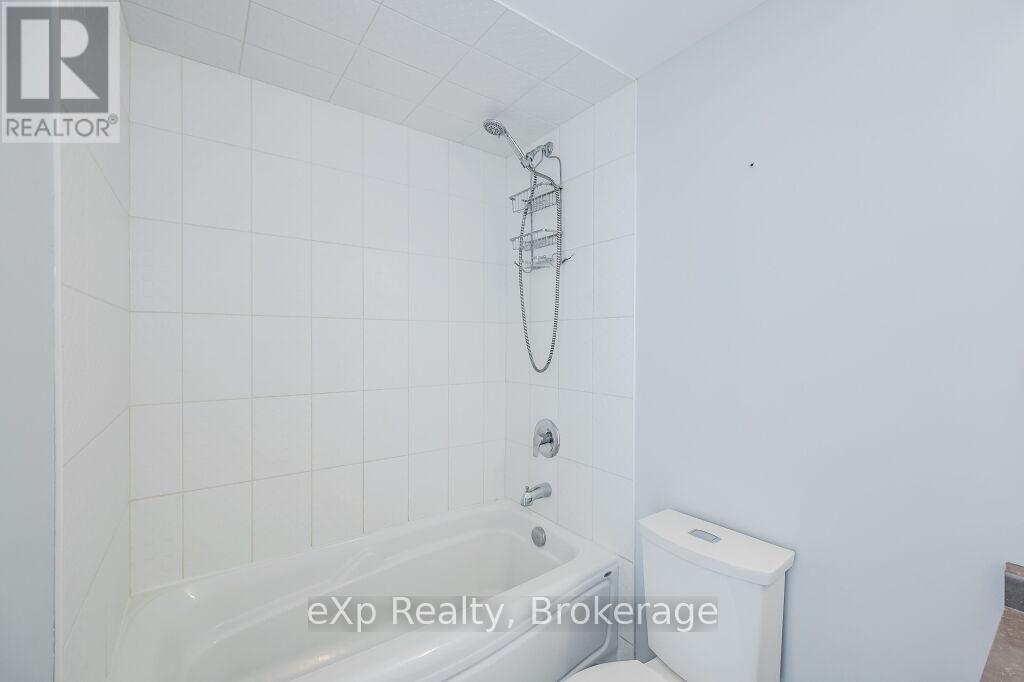 801 - 53 Arthur Street S, Guelph, Ontario  N1E 0P5 - Photo 10 - X12051812