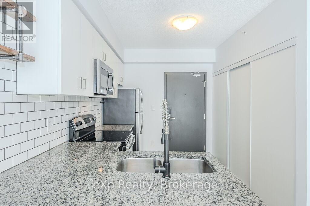 Property at 801 - 53 ARTHUR STREET S image 3