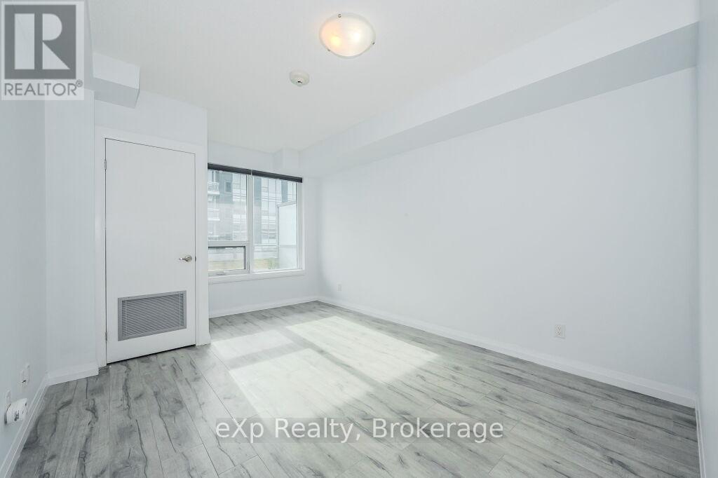 801 - 53 Arthur Street S, Guelph, Ontario  N1E 0P5 - Photo 21 - X12051812