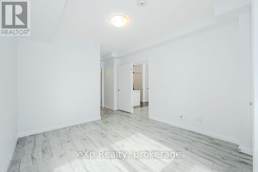 801 - 53 Arthur Street S, Guelph, Ontario  N1E 0P5 - Photo 22 - X12051812