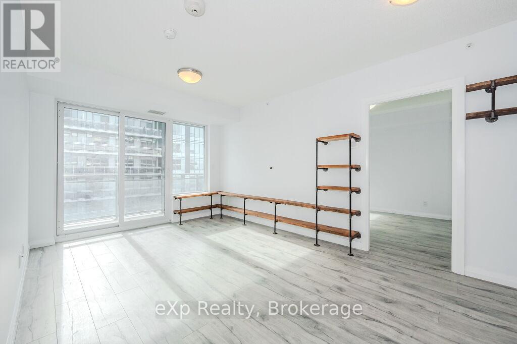 Property at 801 - 53 ARTHUR STREET S image 5