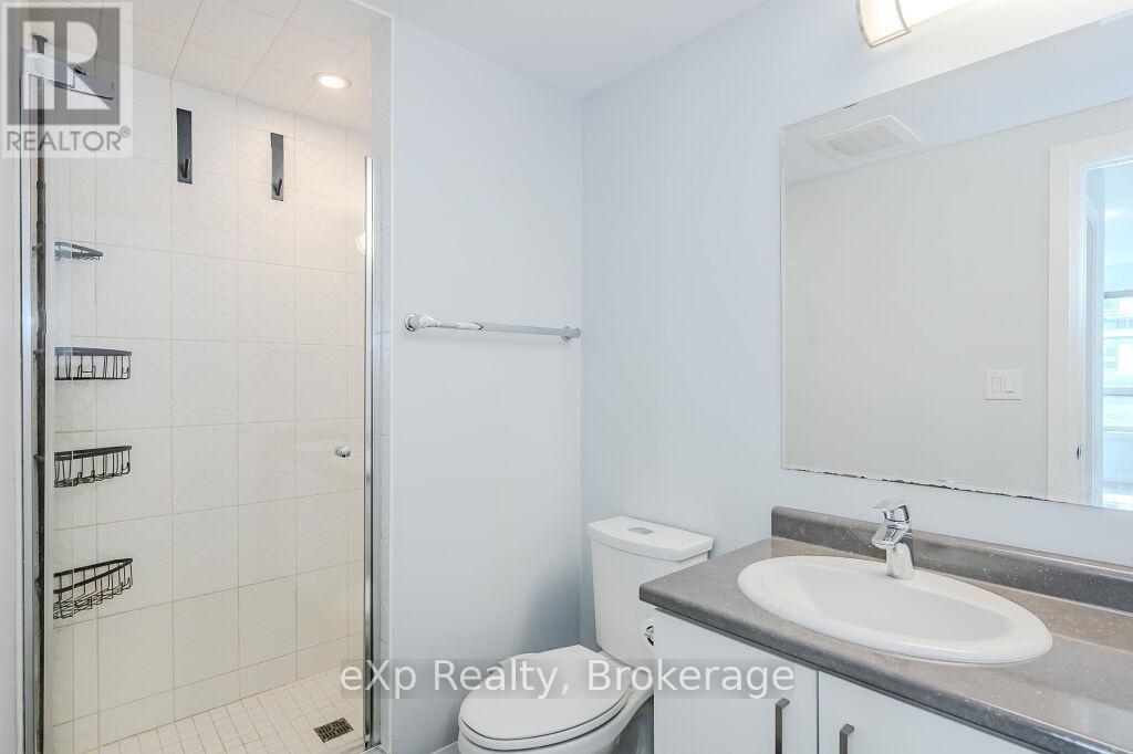 801 - 53 Arthur Street S, Guelph, Ontario  N1E 0P5 - Photo 5 - X12051812
