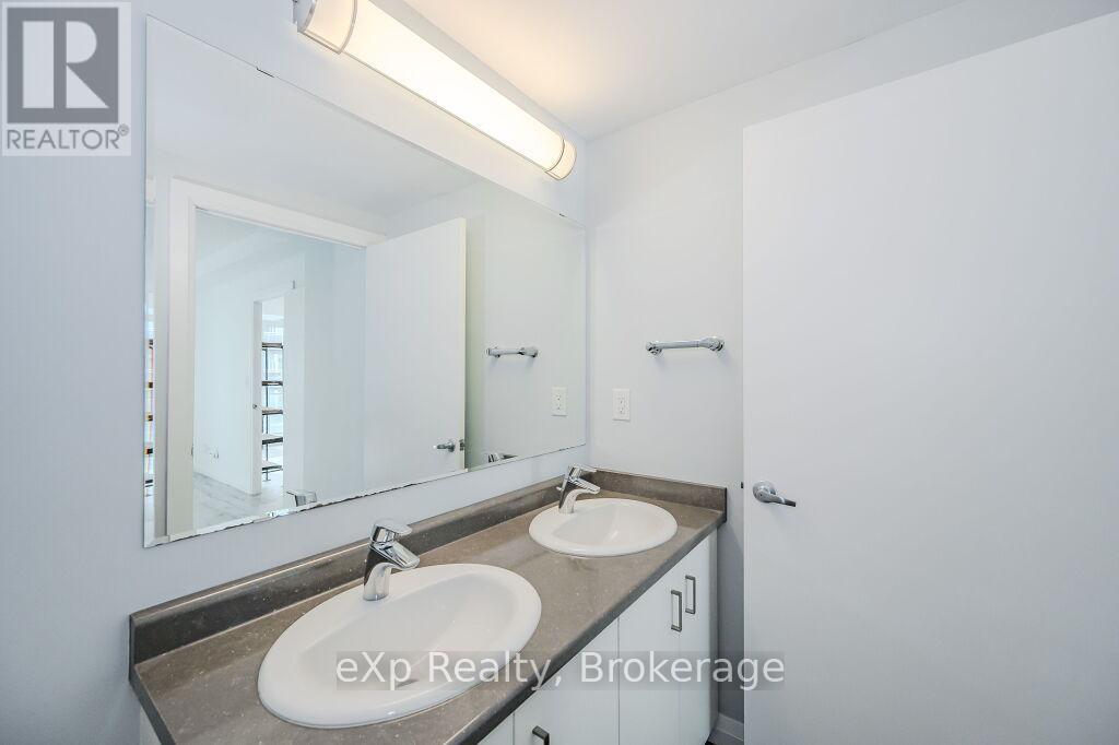 801 - 53 Arthur Street S, Guelph, Ontario  N1E 0P5 - Photo 6 - X12051812