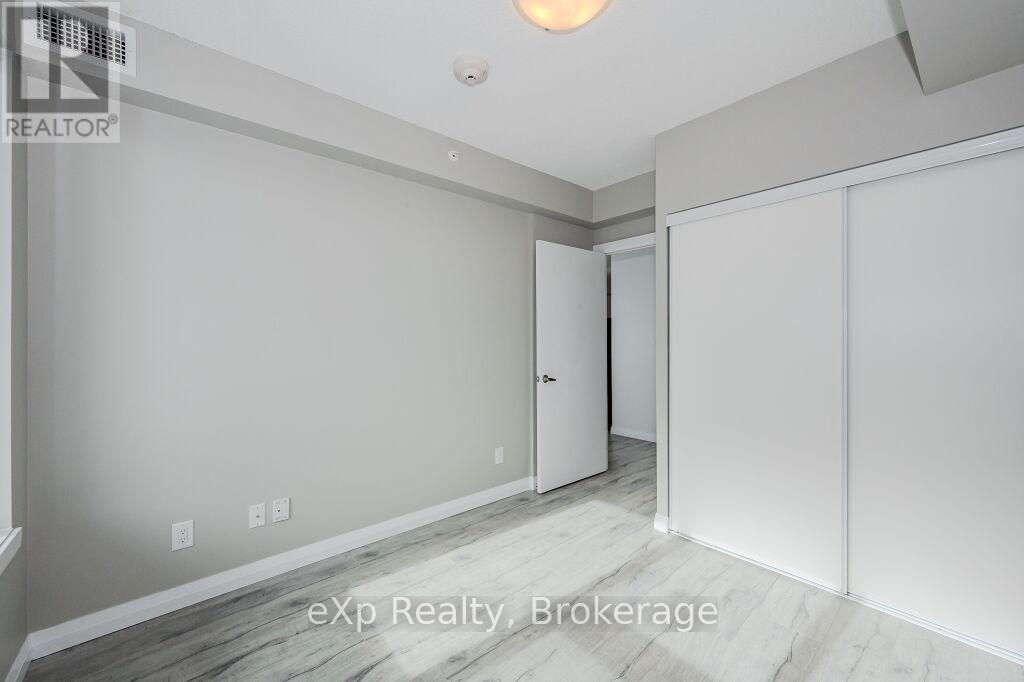 801 - 53 Arthur Street S, Guelph, Ontario  N1E 0P5 - Photo 7 - X12051812