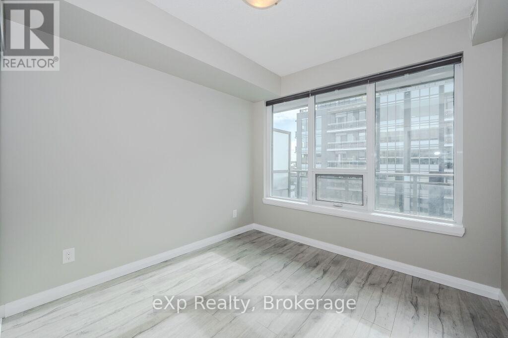 801 - 53 Arthur Street S, Guelph, Ontario  N1E 0P5 - Photo 8 - X12051812