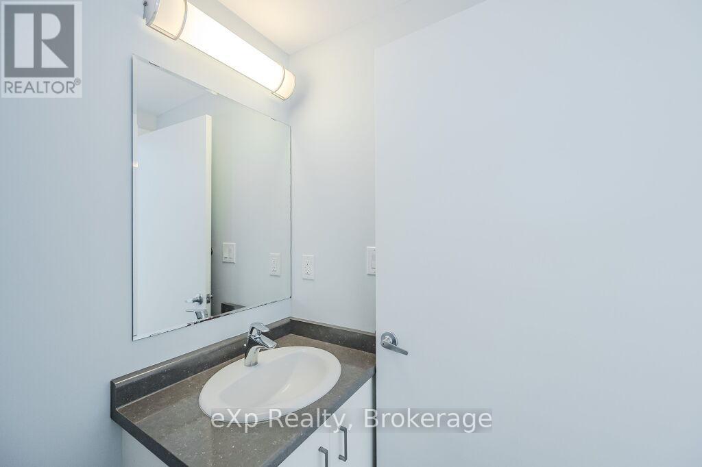 801 - 53 Arthur Street S, Guelph, Ontario  N1E 0P5 - Photo 9 - X12051812
