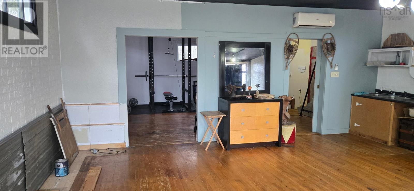 11799 Highway 8, Kempt, Nova Scotia  B0T 1B0 - Photo 10 - 202506259