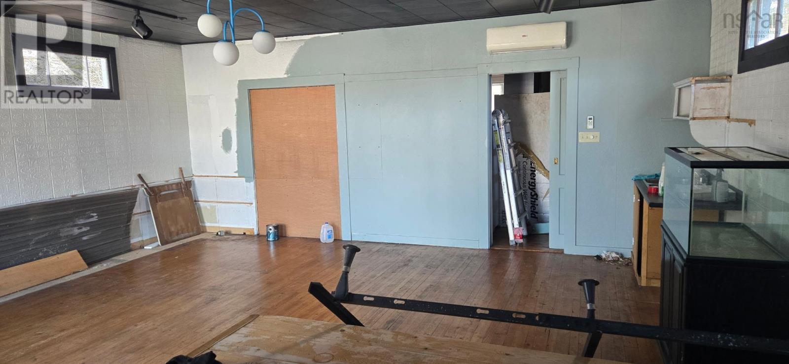 11799 Highway 8, Kempt, Nova Scotia  B0T 1B0 - Photo 12 - 202506259