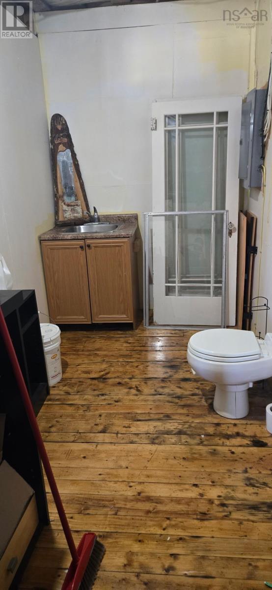 11799 Highway 8, Kempt, Nova Scotia  B0T 1B0 - Photo 13 - 202506259