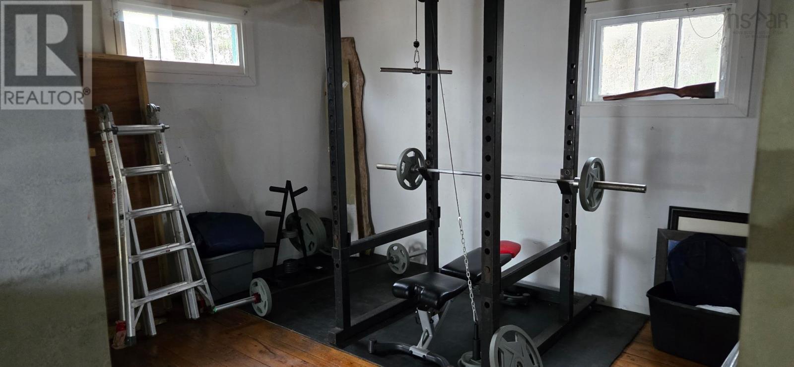 11799 Highway 8, Kempt, Nova Scotia  B0T 1B0 - Photo 14 - 202506259