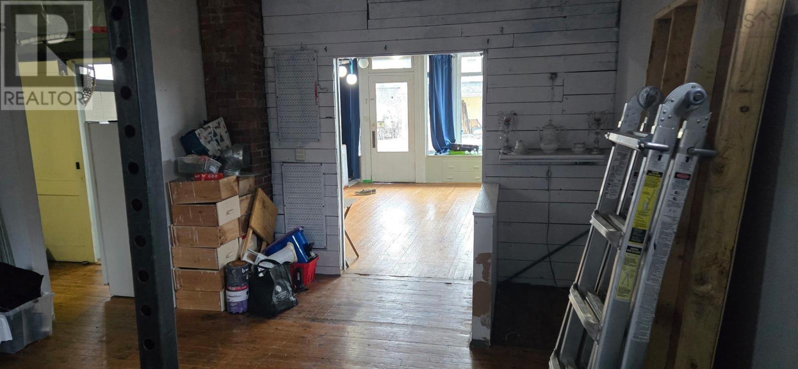 11799 Highway 8, Kempt, Nova Scotia  B0T 1B0 - Photo 17 - 202506259