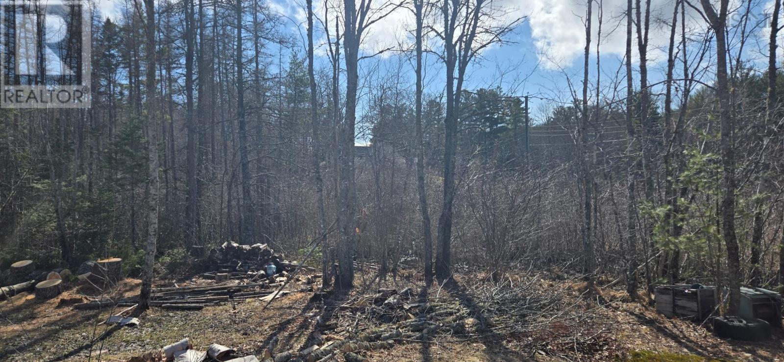 11799 Highway 8, Kempt, Nova Scotia  B0T 1B0 - Photo 24 - 202506259