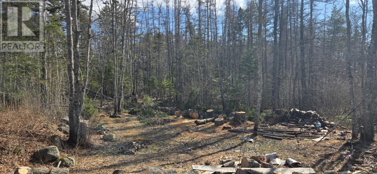 11799 Highway 8, Kempt, Nova Scotia  B0T 1B0 - Photo 25 - 202506259