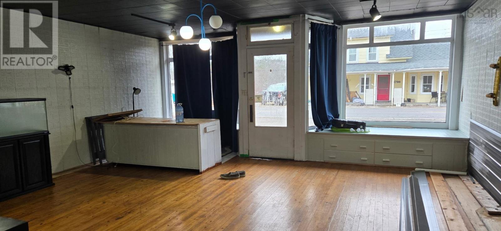 11799 Highway 8, Kempt, Nova Scotia  B0T 1B0 - Photo 4 - 202506259