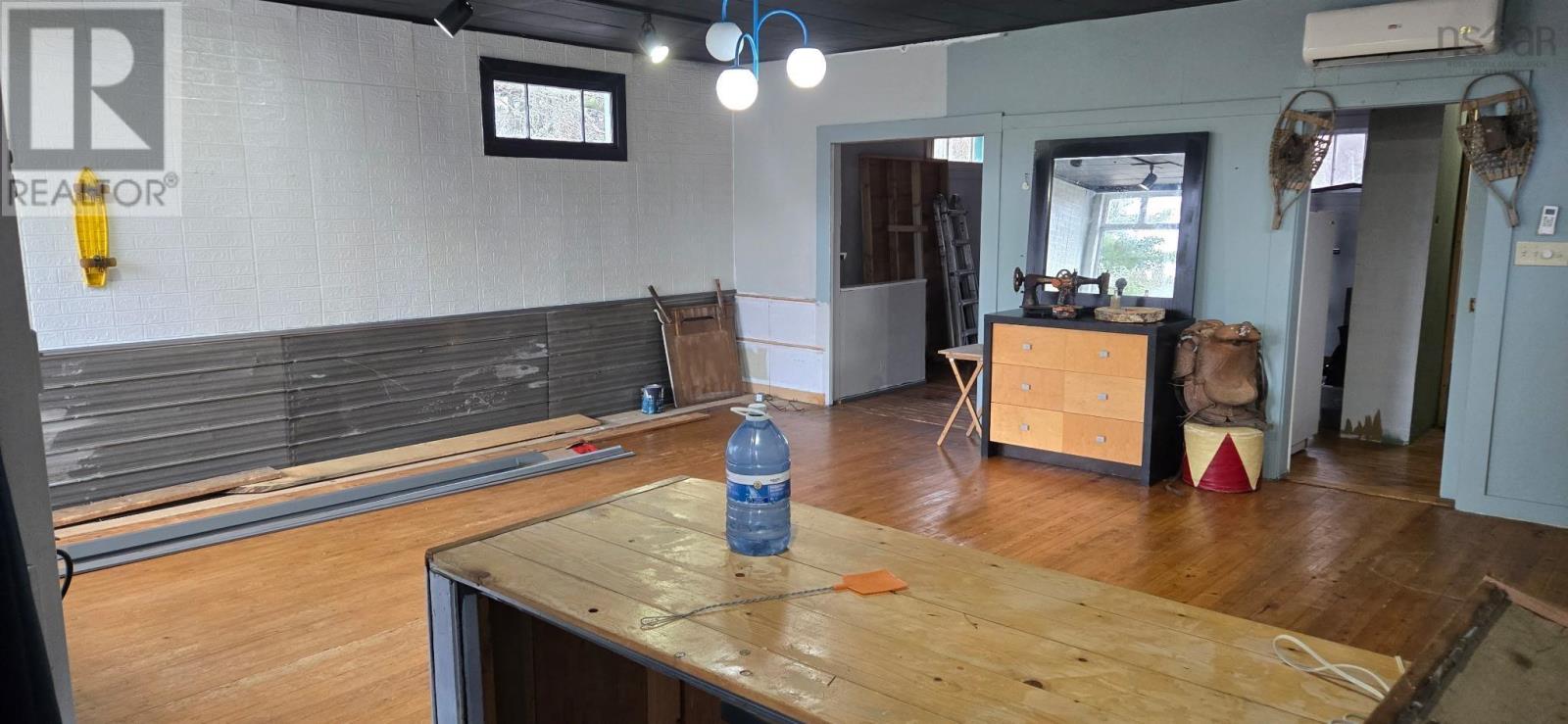 11799 Highway 8, Kempt, Nova Scotia  B0T 1B0 - Photo 6 - 202506259