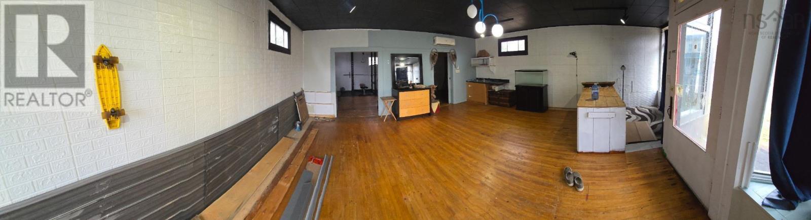 11799 Highway 8, Kempt, Nova Scotia  B0T 1B0 - Photo 9 - 202506259