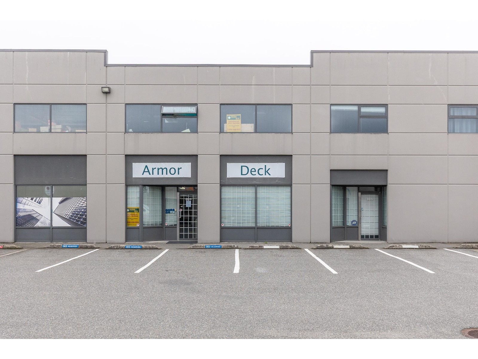 304 9785 192 STREET, surrey, British Columbia V4N4C7