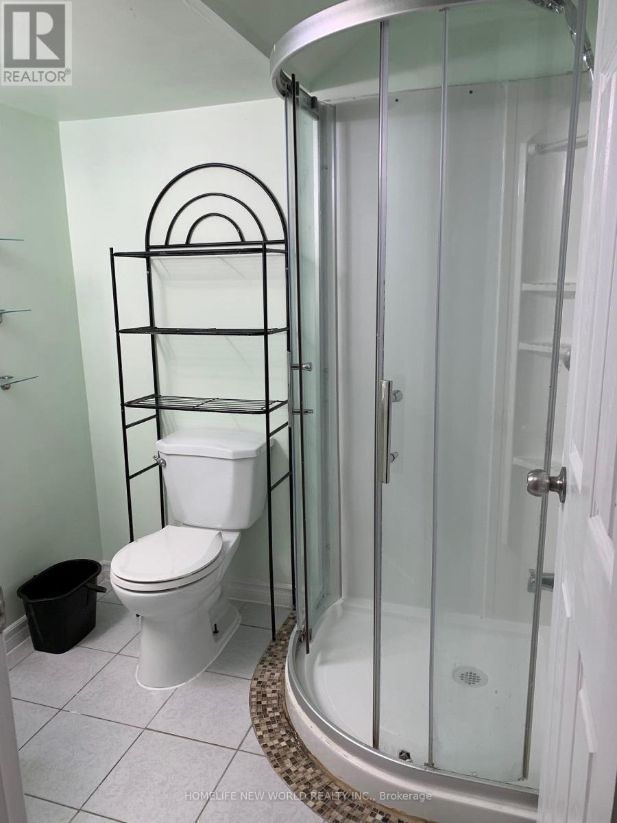 Basement - 25 Tristan Crescent S, Toronto, Ontario  M2H 1X2 - Photo 10 - C12051796