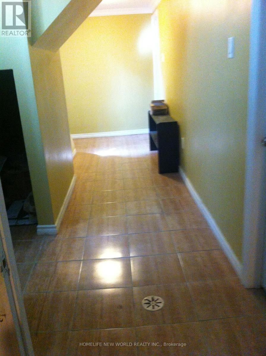 Basement - 25 Tristan Crescent S, Toronto, Ontario  M2H 1X2 - Photo 14 - C12051796