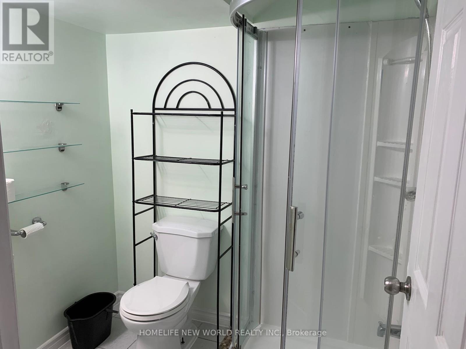 Basement - 25 Tristan Crescent S, Toronto, Ontario  M2H 1X2 - Photo 15 - C12051796