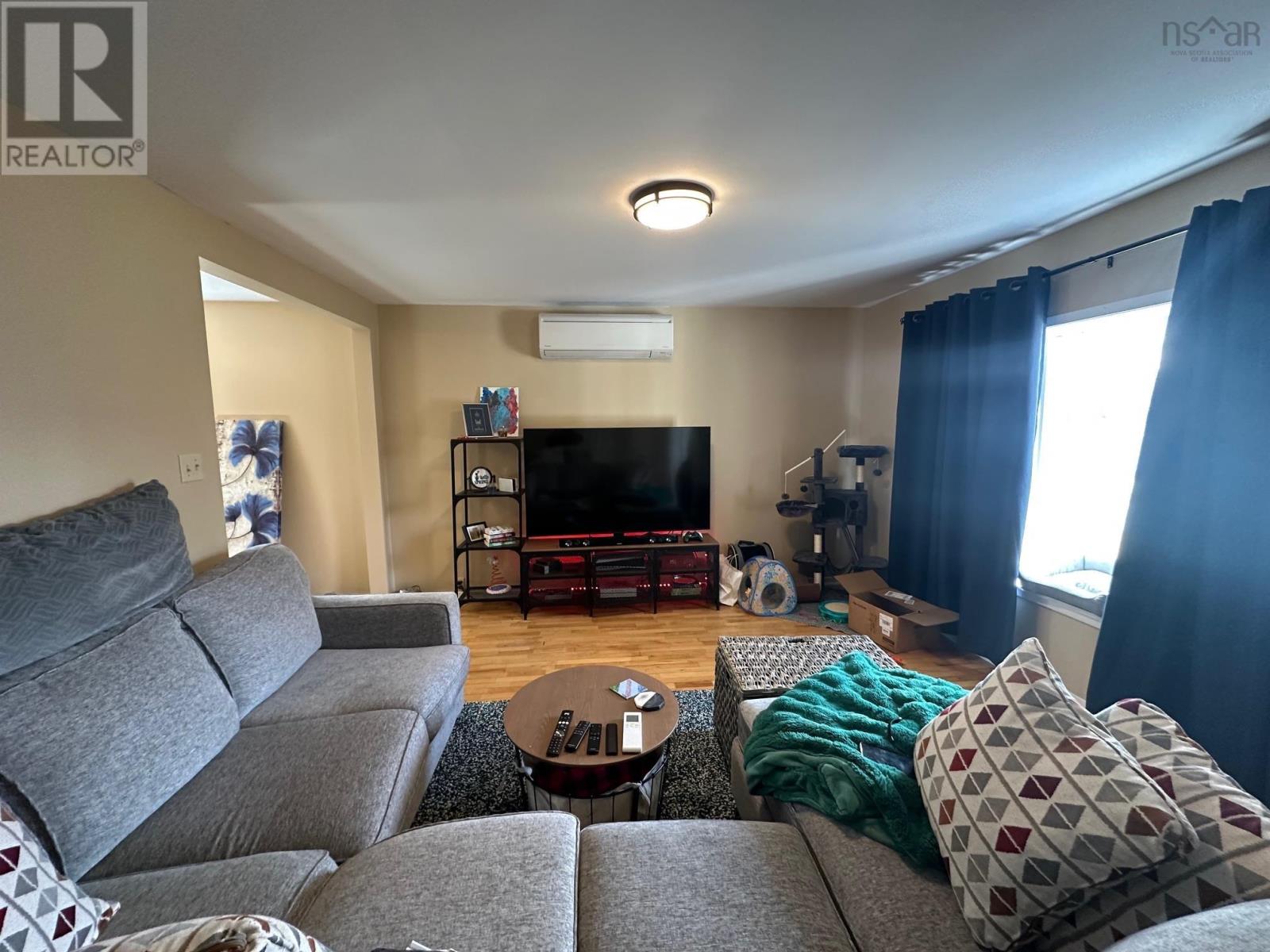 234 Prince Street, New Glasgow, Nova Scotia  B2H 3L5 - Photo 10 - 202506316