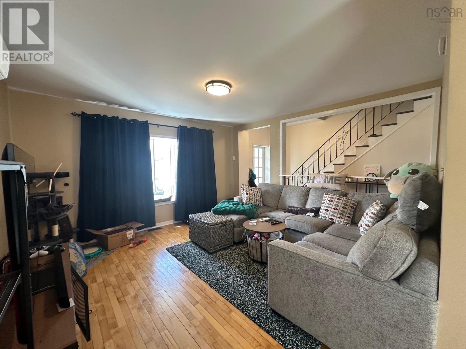 234 Prince Street, New Glasgow, Nova Scotia  B2H 3L5 - Photo 12 - 202506316