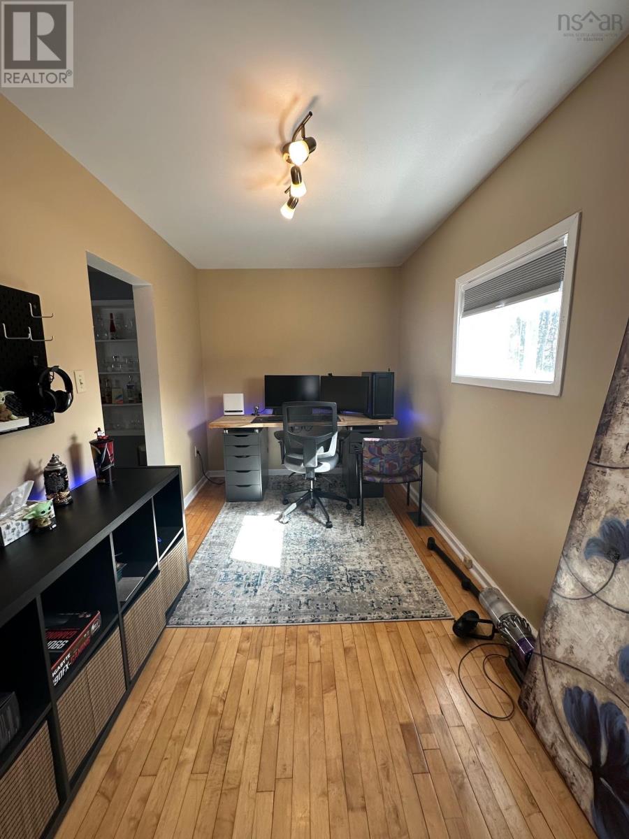 234 Prince Street, New Glasgow, Nova Scotia  B2H 3L5 - Photo 13 - 202506316