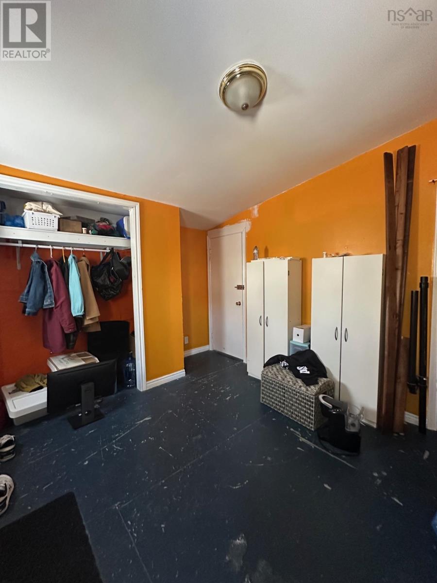234 Prince Street, New Glasgow, Nova Scotia  B2H 3L5 - Photo 14 - 202506316