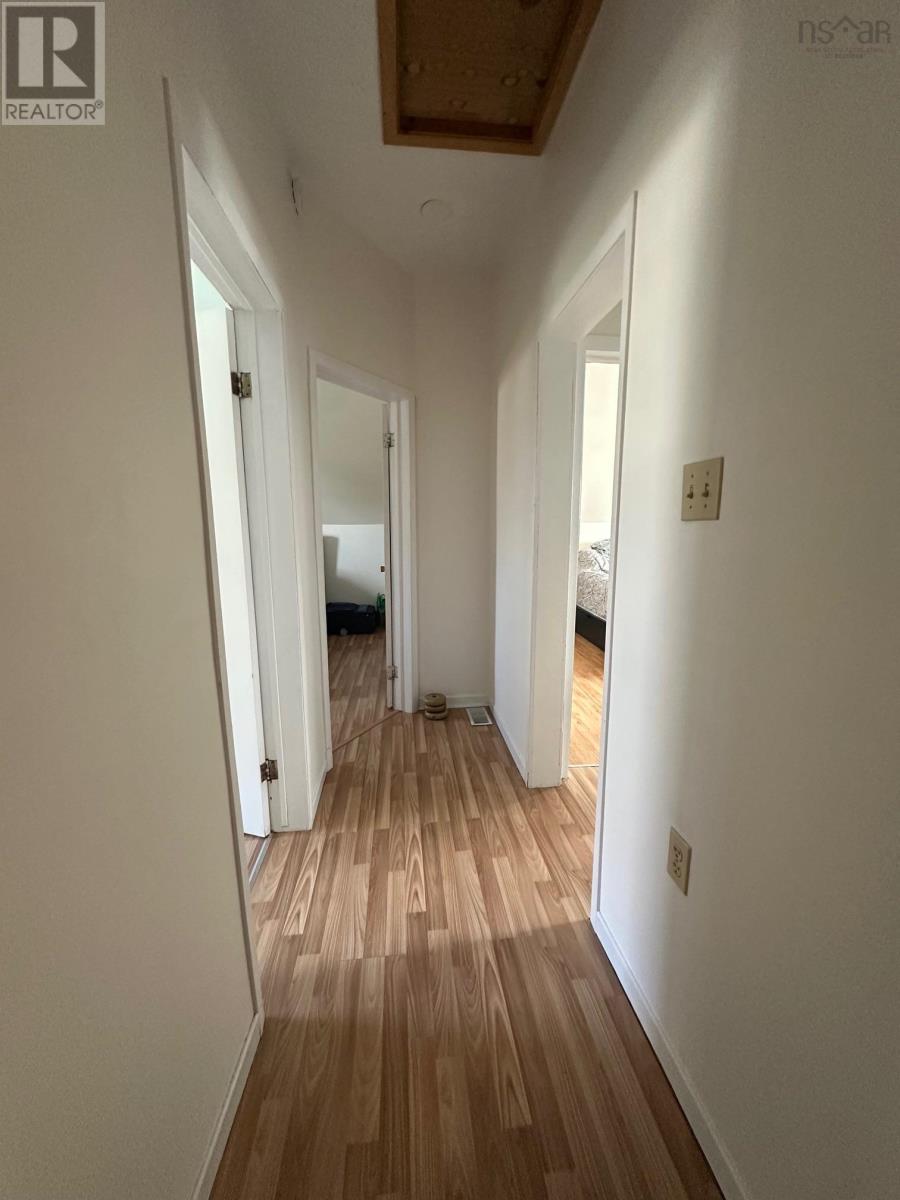 234 Prince Street, New Glasgow, Nova Scotia  B2H 3L5 - Photo 15 - 202506316